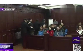 耿马清债公司收费标准揭秘：透明化服务助力债务解决