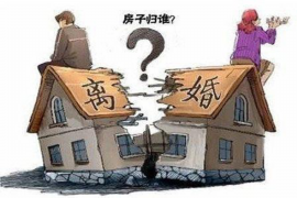 银行委派催收公司:揭秘现代金融风险管理的新趋势 银行委派催收公司:揭秘现代金融风险管理的新趋势