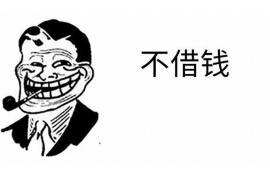 零余额账户需要账本：揭秘企业财务管理中的关键一环