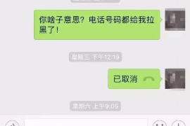 青岛城阳，这座美丽的海滨城市，不仅以其得天独厚的自然风光著称，更以其活跃的经济氛围吸引着众多创业者。在这片热土上，有一群人，他们专注于解决企业间的债务问题，他们就是青岛城阳要账公司。今天，就让我带你走进这个神秘的世界，一探究竟。