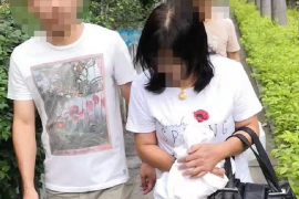 汕尾要债公司排名：揭秘当地专业催收机构