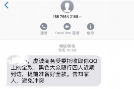 魅族游戏，账号那些事儿
