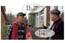 国内智能催收有哪些 国内智能催收有哪些