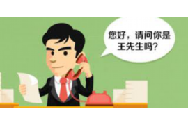 防催收通讯录防护：保护隐私，维护权益